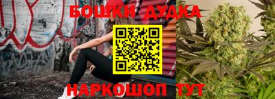 амф Кинель